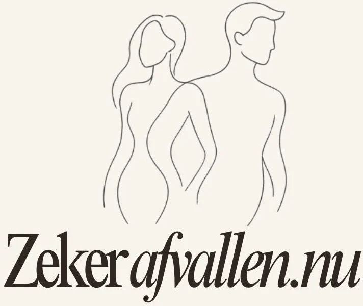 Zekerafvallen.nu